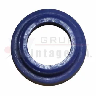 Cargador para módulo ISM motor Detroit S60