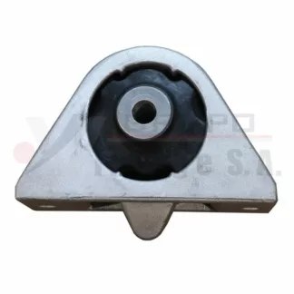 Base cargador con bushing para cabina Freightliner Century