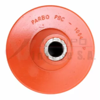 Guía de capo Freightliner