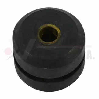 Cargador de radiador Mack CH613