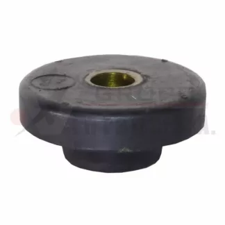 Cargador trasero para motor 20QL1118A
