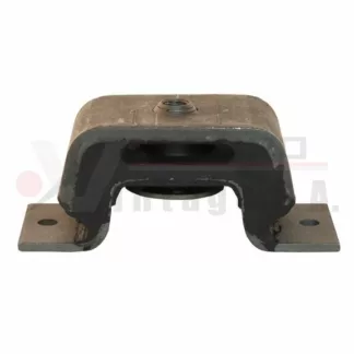 Cargador trasero de motor 20QL338M