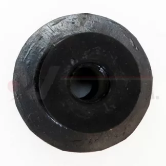 Cargador radiador y cabina Kenworth