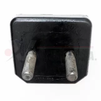 Cargador de radiador Columbia