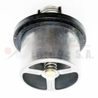 Termostato 190° Detroit S60 DDC III, DDE IV, DDE V 14Lt