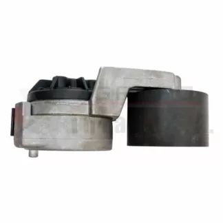 Tensor de faja Detroit S60