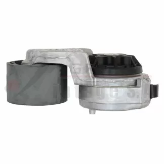 Tensor de faja 89440 Cummins ISX