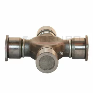 Cruz de Cardan mixta de 7"