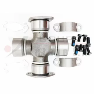 Cruz de Cardan mixta de 5"