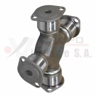 Cruz de Cardan de 7" 5-407X