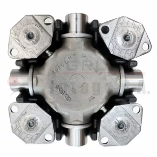 Cruz normal de 7 1/2" 5-281X