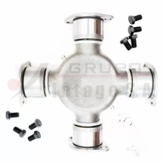 Cruz de Cardan normal de 7 1/2