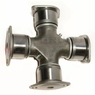 Cruz de Cardan normal de 6" 5-280X