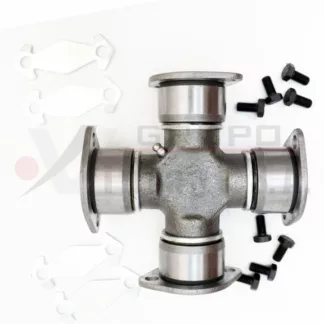 Cruz de Cardan de 5"  SVL