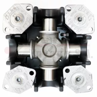 Cruz normal 5" 5-279X