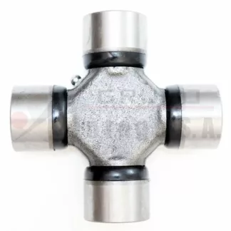 Cruz de Cardan 5-188X de 4" Bus Inter