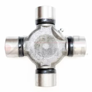 Cruz de Cardan de 5" Bus Inter 5-155X