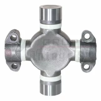 Cruz de Cardan de 8" serie CP-25