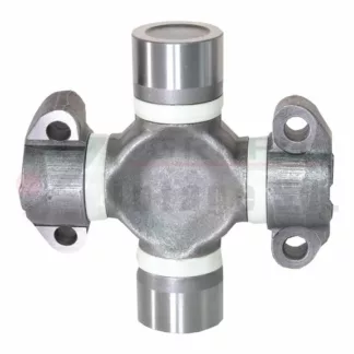 Cruz de Cardan de 7" serie CP-20 Freightliner Century