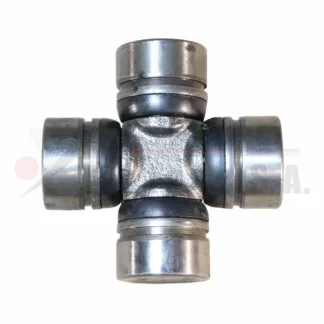 Cruz de toma fuerza/caja timón de cardan serie 1000  5-170X