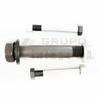 Kit de tornillos para balancín agujero 1 1/8" E-9475