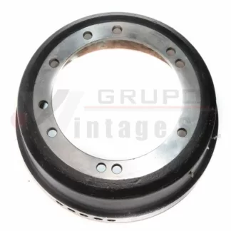 Tambor 68981 multihoyos trasero Ford 11 1/4"