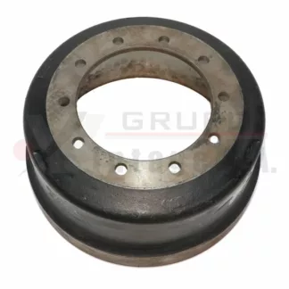 Tambor 68730 10 agujeros plataforma 9 1/2