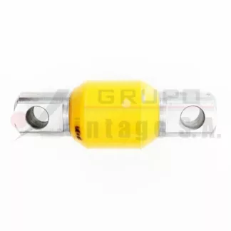 Buje de tensor 2" Hendrickson poliuretano