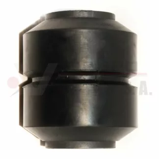 Buje central para balancin 1 agujero de 1 1/8"