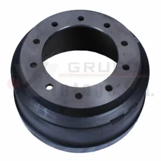 Tambor 66895 10 agujeros Freightliner