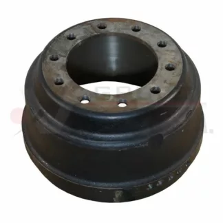 Tambor 66864 de 8 3/4 10 hoyos milimétrico