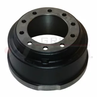 Tambor 66864 de 8 3/4 10 hoyos milimétrico