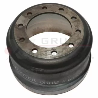 Tambor trasero 66854 8 3/4 milimétrico Century
