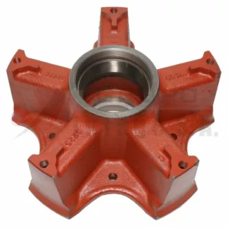 Bufa artillera tapa roscada cuna HM518410 1000 x 20 5 rayos HM518445