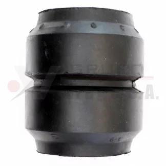 Buje de balancín de 2 agujeros 3 7/8