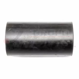 Bushing de hule Trunnion H-900 9" (E-5216)