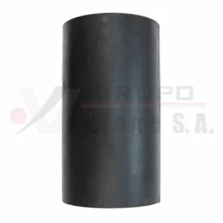 Bushing de hule Trunnion Neway 8 3/4" E-1332