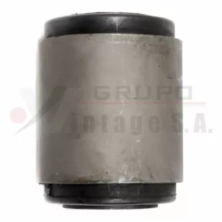 Bushing lateral Hendrick  E-1341-A/M1726