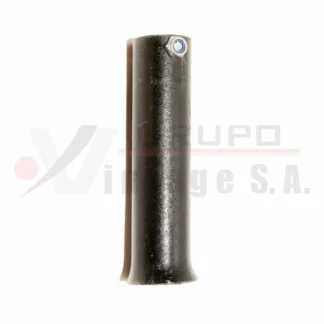 Pasador para sandalia