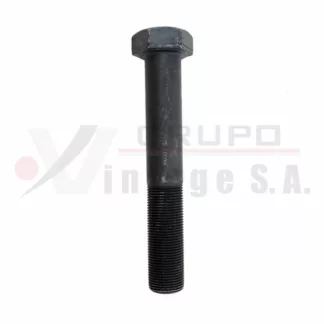 Tornillo para balancín 1" x 6 7/16"
