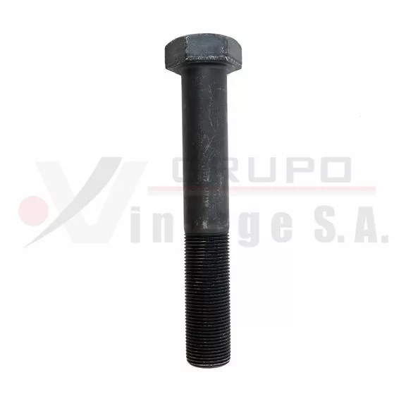 Tornillo para balancín 1" x 6 7/16"