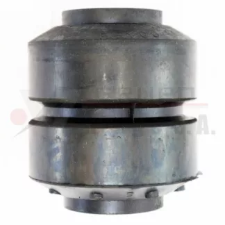 Buje balancín 1 agujero de 1" original