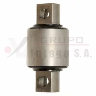 Bushing de brazo tensor catarina 2 3/4 Hendrickson 44695-000L