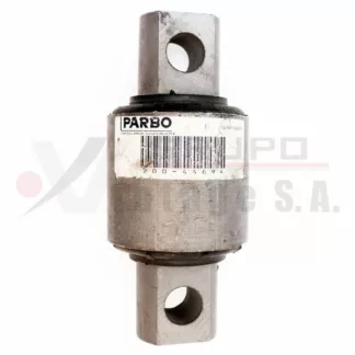 Bushing tensor 2 1/2 Hendrickson 44694