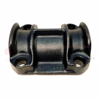 Tapadera inferior Trunnion Neway TS56