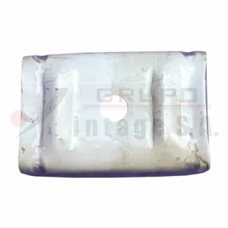 Base superior para laña Neway TS