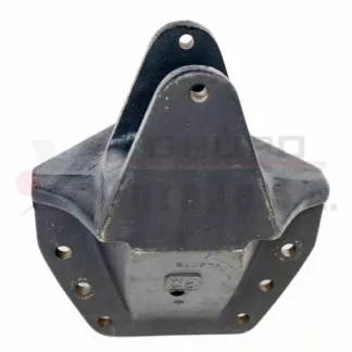 Cargador trasero Hendrickson 400/440