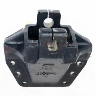 Cargador frontal Hendrickson agujeros de 21/32