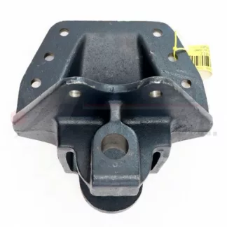 Cargador frontal Hendrickson pasador 1 3/8