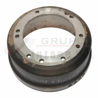 Tambor 62997 multihoyos 10 1/2"